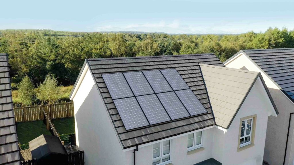 Solcellsbidrag Allt om skatteförmåner SaraSol