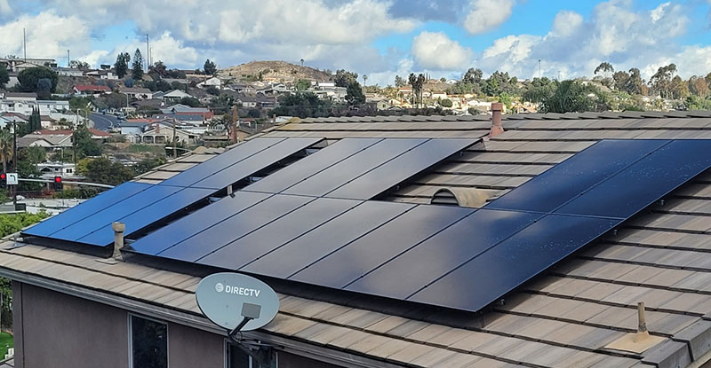 solcellsinstallatörer1